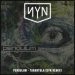 Фото Pendulum - Tarantula (SYN Remix)