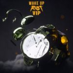 Фото KAYZO x RIOT - Wake Up (RIOT VIP)