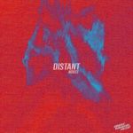 Обложка на онлайн радио: NOIXES - distant