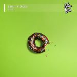 Фото donut x chocii - Dance