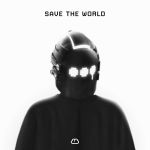 Фото KLOUD - Save The World