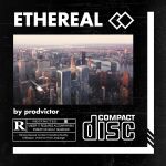 Фото prodvictor - ETHEREAL