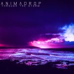 Фото Animadrop - Through the Storm