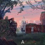 Фото Antent & Zeitfall feat. Alina Libkind - Prayer