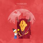 Фото Elephante - Troubled (Haides Remix)