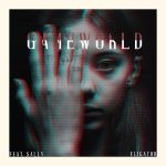 Фото Eligator feat. Sally - Gameworld