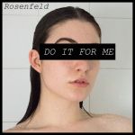 Обложка на онлайн радио: Rosenfeld - Do It For Me