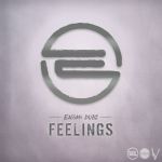 Фото ENiGMA Dubz - Feelings