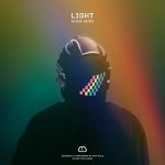 Фото San Holo - Light (KLOUD Remix)