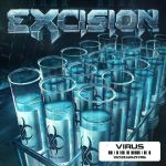 Фото Excision feat. Sam King - Death Wish