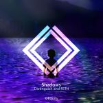 Фото Distinguish, FETH - Shadows