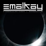 Фото Emalkay - Fabrication