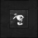 Фото Vic Mensa feat. Kanye West - U Mad