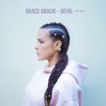 Фото Grace Gracie - Devil (Nanoo Remix)