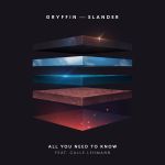 Фото Gryffin & SLANDER feat. Calle Lehmann - All You Need to Know