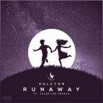 Фото Halcyon & Valentina Franco - Runaway