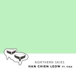 Фото Han Chien Leow feat. VIKA - Northern Skies