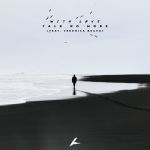 Обложка на онлайн радио: With Løve feat. Veronica Bravo - Talk No More
