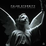 Фото Mejko feat. Stephen Geisler - False Eternity