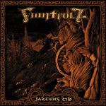 Обложка на онлайн радио: Finntroll - Jaktens Tid