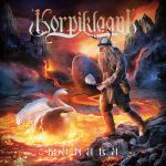 Фото Korpiklaani - Dream