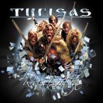 Фото Turisas - Rasputin