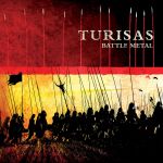 Фото Turisas - Sahti-Waari (Old Man Ale)