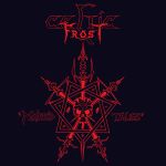 Фото Celtic Frost - Return To The Eve