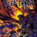 Фото Iced Earth - Died For You