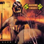 Фото Machine Head - Davidian