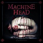 Фото Machine Head - Kaleidoscope