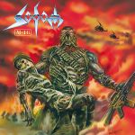 Фото Sodom - Genocide