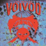 Фото Voivod - Panorama