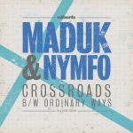 Фото Maduk & Nymfo - Crossroads