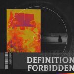 Обложка на онлайн радио: DNMO feat. Bijou Dream - Definition Forbidden