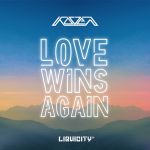 Фото Koven - Love Wins Again