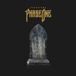 Фото PhaseOne - Headstone