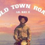 Фото Lil Nas X - Old Town Road