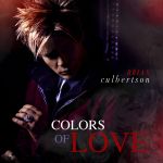 Фото Brian Culbertson - Colors of Love