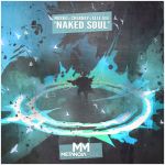 Фото Nurko x Cherney x Elle Vee - Naked Soul