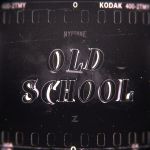 Фото Zeneth, Nyptane - Old School