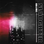 Фото Osias & Maezi - SLAUGHTER