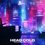 Фото SNOWMASS ft. Mona Moua - Head Cold