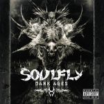 Фото Soulfly - Babylon