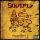 Фото Soulfly - Prophecy