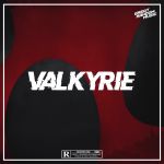 Фото fuse - VALKYRIE