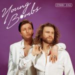 Фото Young Bombs - Starry Eyes