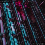 Фото Animadrop - Hardwired