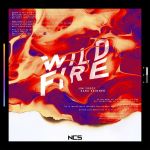 Фото Jim Yosef & Sara Skinner - WILDFIRE