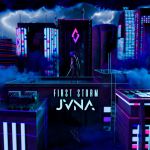 Фото JVNA - First Storm